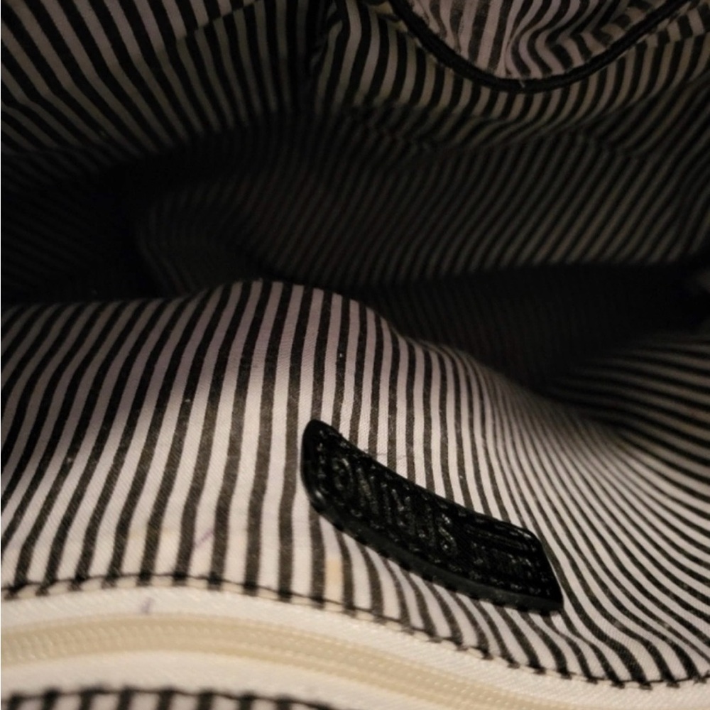 Call it Spring Black Handbag - Picture 5 of 5